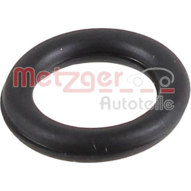 Metzger | Dichtring | 2430013