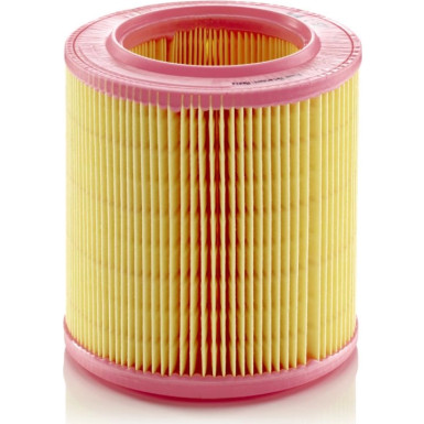 MANN-FILTER C 1577 Luftfilter