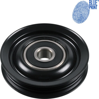 ADN196515 Umlenk-/Führungsrolle, Keilrippenriemen