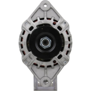 PSH | Generator | 985.509.080.010 PSH | Generator | 985.509.080.010