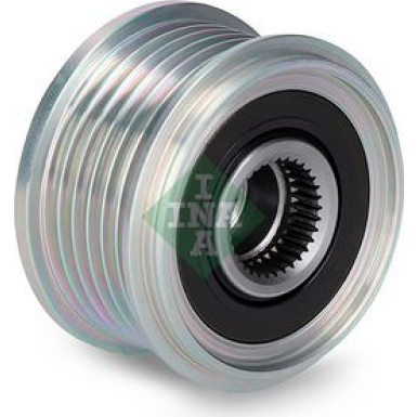 535 0304 10 Generatorfreilauf