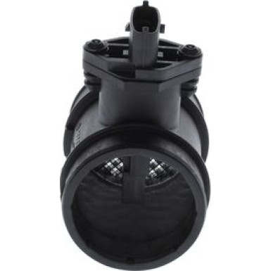 0 281 006 756 Luftmassenmesser