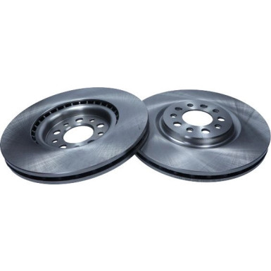 19-2486 Bremsscheibe