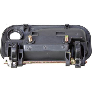 2310604 Türaußengriff 2310604 Türaußengriff