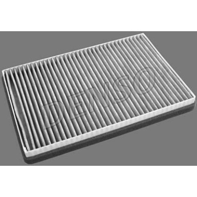 Denso | Filter, Innenraumluft | DCF035K