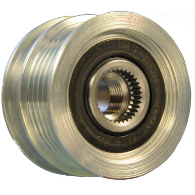 3 3515 1 Generatorfreilauf