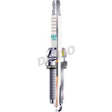 Denso Zündkerze Super Ignition Plug FXE20HE11