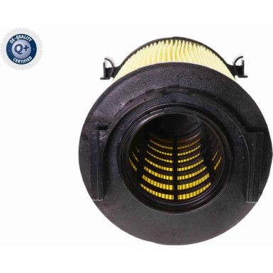 V10-0619 Luftfilter Q+, Erstausrüsterqualität