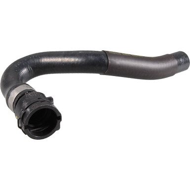 2421596 Kühlerschlauch 2421596 Kühlerschlauch
