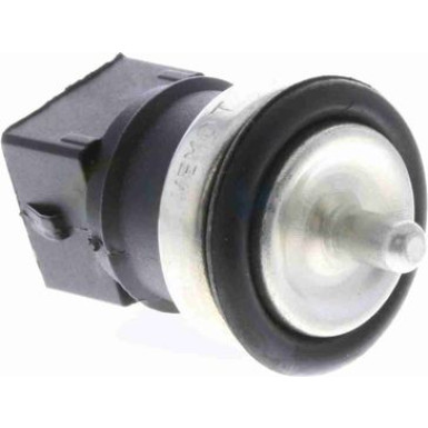 Vemo Sensor, Kühlmitteltemperatur Green Mobility Parts V40-72-0420