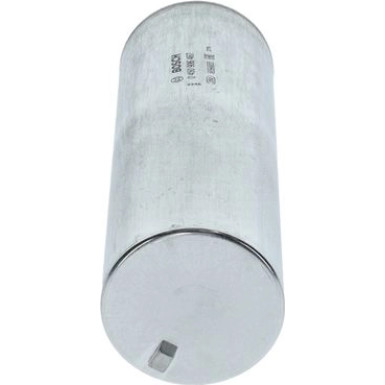 0 450 906 467 Kraftstofffilter