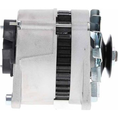 8EL 011 710-971 Generator