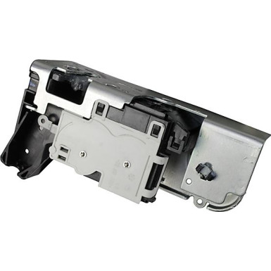 2314311 Türschloss ORIGINAL ERSATZTEIL