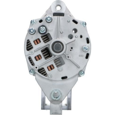 PSH | Generator | 835.020.145.030