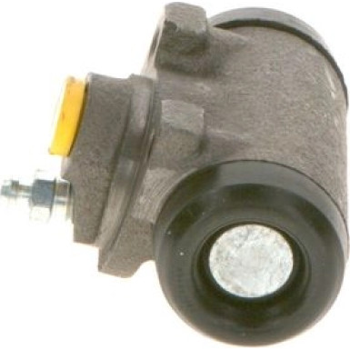 0 986 475 816 Radbremszylinder 0 986 475 816 Radbremszylinder