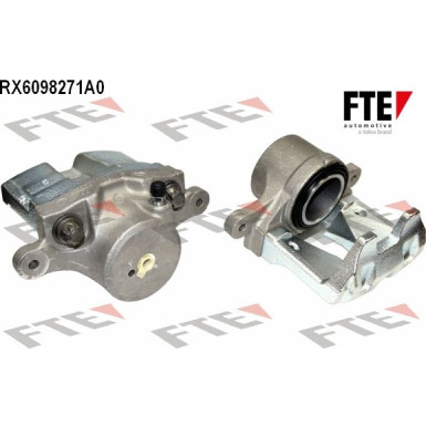 FTE | Bremssattel | 9292400