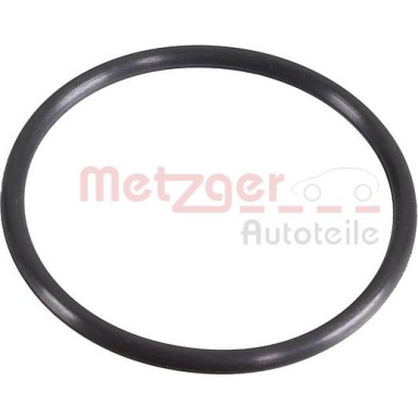 Metzger | Dichtring | 2430134