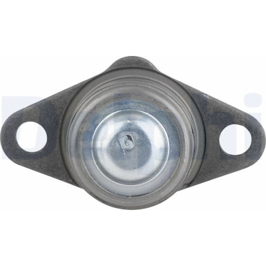 TC1480 Trag-/Führungsgelenk