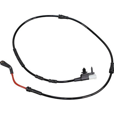 1190392 Warnkontakt, Bremsbelagverschleiß GREENPARTS