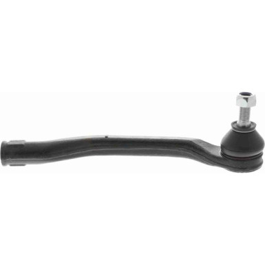 V46-0271 Spurstangenkopf Green Mobility Parts