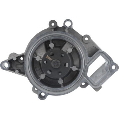 Valeo | Wasserpumpe | 506839