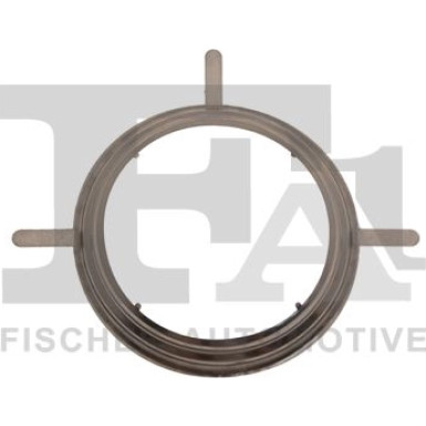 130-972 Dichtung, Abgasrohr 130-972 Dichtung, Abgasrohr