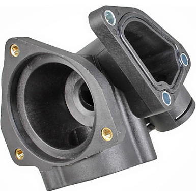 4010172 Thermostatgehäuse