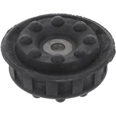 Monroe | Federbeinstützlager | MK119 Monroe | Federbeinstützlager | MK119