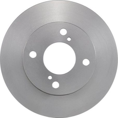 0 986 479 778 Bremsscheibe