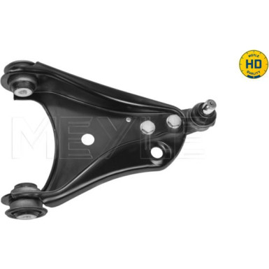 16-16 050 0052/HD Lenker, Radaufhängung MEYLE-HD: Better than OE.