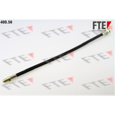 FTE | Bremsschlauch | 9741035