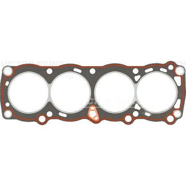 61-52160-10 Dichtung, Zylinderkopf