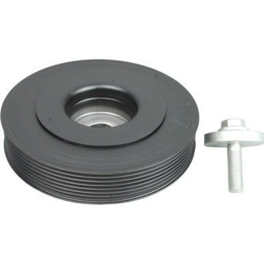6400039 Riemenscheibe, Kurbelwelle COMPETENCE KIT 6400039 Riemenscheibe, Kurbelwelle COMPETENCE KIT