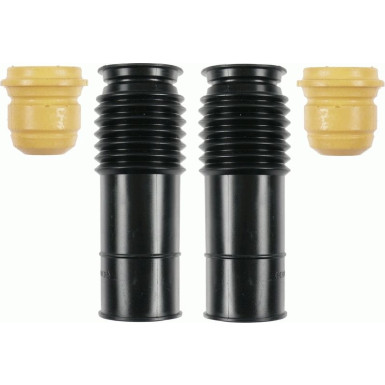 900 236 Staubschutzsatz, Stoßdämpfer Service Kit 900 236 Staubschutzsatz, Stoßdämpfer Service Kit