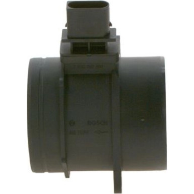 0 281 002 656 Luftmassenmesser