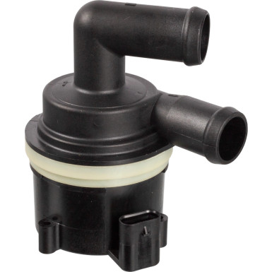 FEBI BILSTEIN 170506 Zusatzwasserpumpe