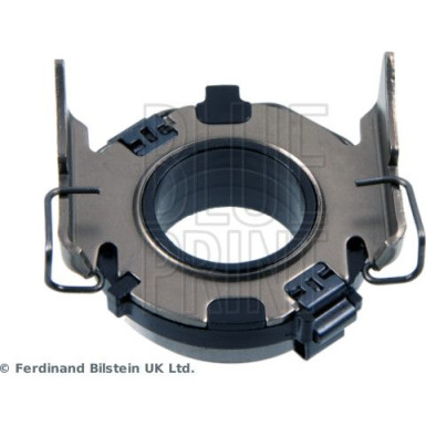 ADBP330021 Ausrücklager