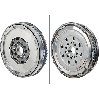 Schwungrad LuK DMF 415 0701 10