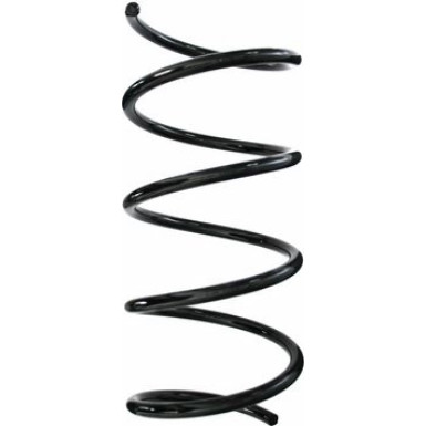 85195 Fahrwerksfeder