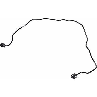 4010350 Kühlmittelrohrleitung