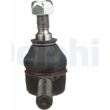 TA1528 Spurstangenkopf