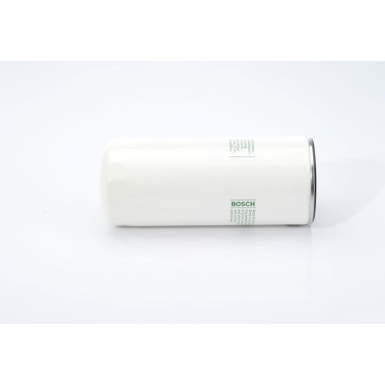 BOSCH 0 451 300 003 Ölfilter