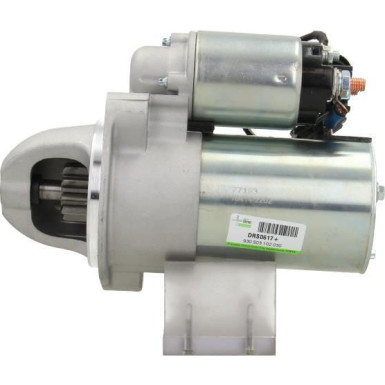 PSH | Starter | 930.503.102.030