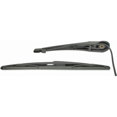 2190417 Wischarm, Scheibenreinigung