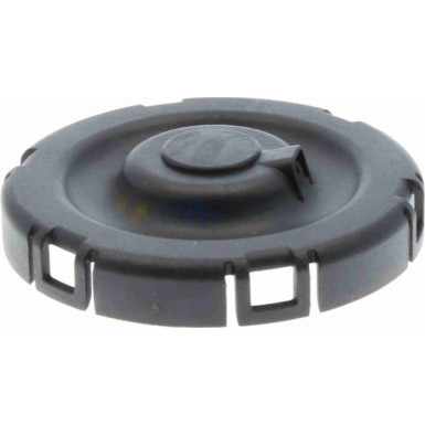 V20-3341 Ventil, Kurbelgehäuseentlüftung Original VAICO Qualität