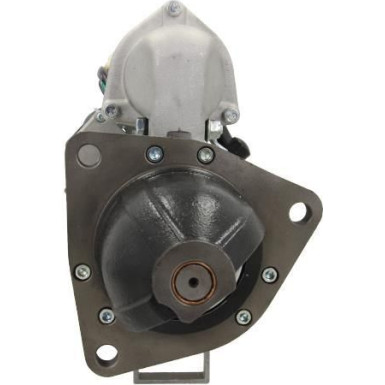 811.010.113.140 Starter +Line Original