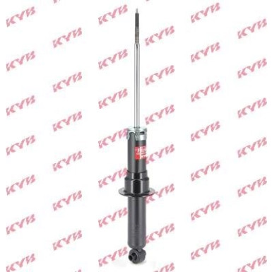 340068 Stoßdämpfer Excel-G