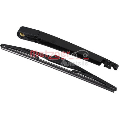 2191084 Wischarm, Scheibenreinigung