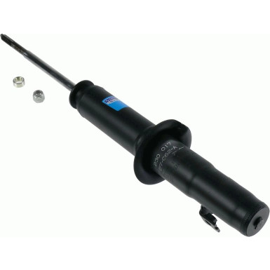 230 017 Stoßdämpfer