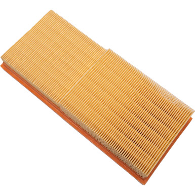 MANN-FILTER C 2861-2 Luftfilter MANN-FILTER C 2861-2 Luftfilter